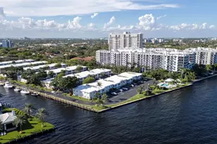 6207 Bay Club Dr, Fort Lauderdale, FL 33308 - Photo 31