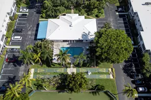 6207 Bay Club Dr, Fort Lauderdale, FL 33308 - Photo 41