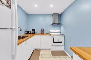 6207 Bay Club Dr, Fort Lauderdale, FL 33308 - Photo 9