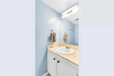 6207 Bay Club Dr #3, Fort Lauderdale, FL 33308 - Photo 19