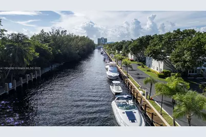 6207 Bay Club Dr #3, Fort Lauderdale, FL 33308 - Photo 29