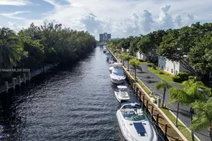 6207 Bay Club Dr, Fort Lauderdale, FL 33308 - Photo 29