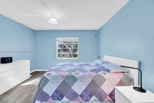 6207 Bay Club Dr, Fort Lauderdale, FL 33308 - Photo 13