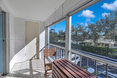 6207 Bay Club Dr #3, Fort Lauderdale, FL 33308 - Photo 21