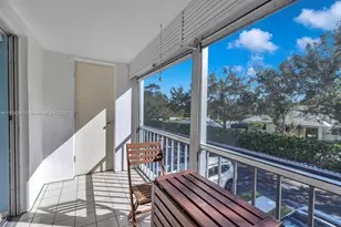 6207 Bay Club Dr, Fort Lauderdale, FL 33308 - Photo 21