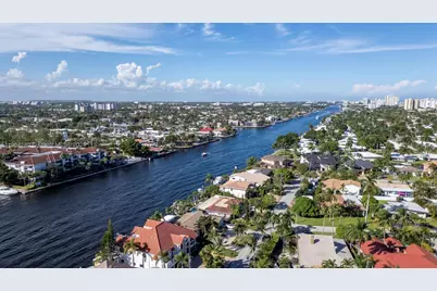 6207 Bay Club Dr #3, Fort Lauderdale, FL 33308 - Photo 33