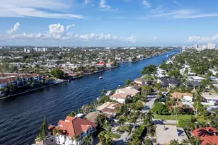 6207 Bay Club Dr, Fort Lauderdale, FL 33308 - Photo 33