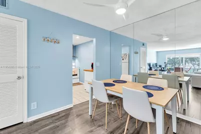 6207 Bay Club Dr #3, Fort Lauderdale, FL 33308 - Photo 3