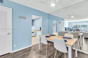 6207 Bay Club Dr, Fort Lauderdale, FL 33308 - Photo 3