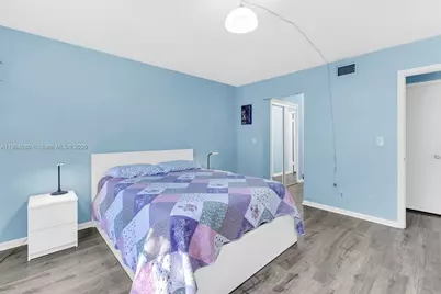 6207 Bay Club Dr #3, Fort Lauderdale, FL 33308 - Photo 11