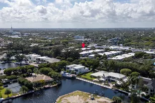 6207 Bay Club Dr, Fort Lauderdale, FL 33308 - Photo 39