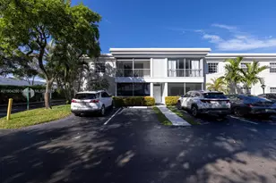 6207 Bay Club Dr, Fort Lauderdale, FL 33308 - Photo 25