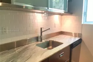 1751 James Ave, Miami Beach, FL 33139 - Photo 15