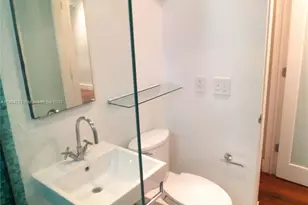 1751 James Ave, Miami Beach, FL 33139 - Photo 11