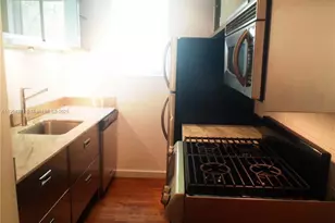 1751 James Ave, Miami Beach, FL 33139 - Photo 13