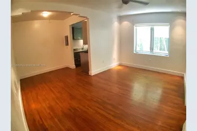 1751 James Ave #104, Miami Beach, FL 33139 - Photo 19