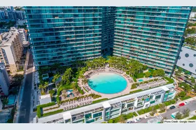 650 NE 32nd St #PH5201, Miami, FL 33137 - Photo 39