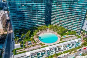 650 NE 32nd St, Miami, FL 33137 - Photo 39