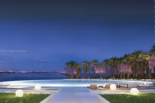 650 NE 32nd St, Miami, FL 33137 - Photo 41