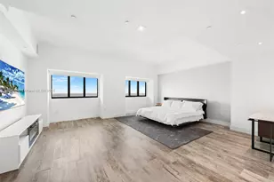 650 NE 32nd St, Miami, FL 33137 - Photo 21