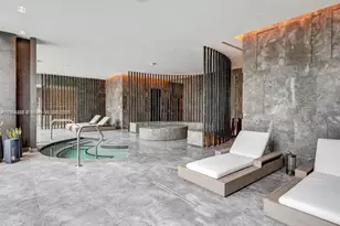 650 NE 32nd St, Miami, FL 33137 - Photo 33