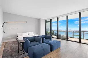 650 NE 32nd St, Miami, FL 33137 - Photo 9