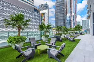 1010 Brickell Ave, Miami, FL 33131 - Photo 45