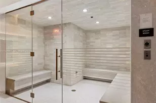 1010 Brickell Ave, Miami, FL 33131 - Photo 49