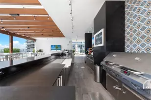1010 Brickell Ave, Miami, FL 33131 - Photo 31