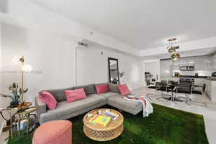 1010 Brickell Ave, Miami, FL 33131 - Photo 11
