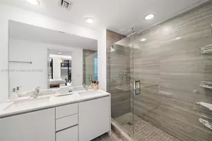 1010 Brickell Ave, Miami, FL 33131 - Photo 23