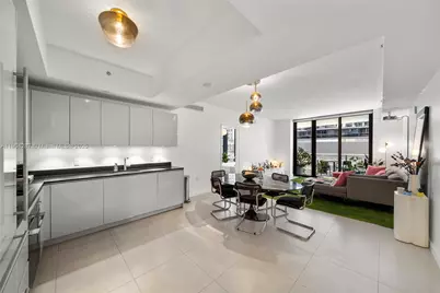 1010 Brickell Ave #1706, Miami, FL 33131 - Photo 5