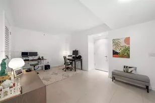 1010 Brickell Ave, Miami, FL 33131 - Photo 25