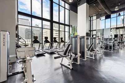 1010 Brickell Ave #1706, Miami, FL 33131 - Photo 39