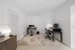 1010 Brickell Ave, Miami, FL 33131 - Photo 27