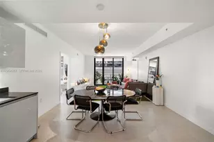 1010 Brickell Ave, Miami, FL 33131 - Photo 5