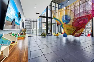 1010 Brickell Ave, Miami, FL 33131 - Photo 39