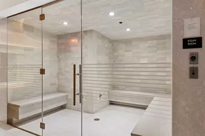 1010 Brickell Ave #1706, Miami, FL 33131 - Photo 49