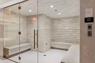 1010 Brickell Ave, Miami, FL 33131 - Photo 49