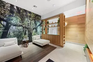 1010 Brickell Ave, Miami, FL 33131 - Photo 45