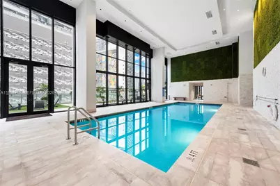 1010 Brickell Ave #1706, Miami, FL 33131 - Photo 37