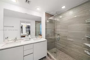 1010 Brickell Ave, Miami, FL 33131 - Photo 23