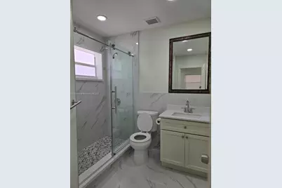 [Address not provided], Miami, FL 33179 - Photo 7