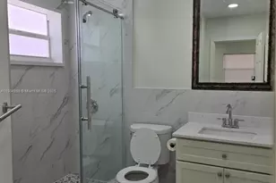 [Address not provided], Miami, FL 33179 - Photo 7