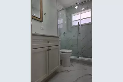 [Address not provided], Miami, FL 33179 - Photo 15