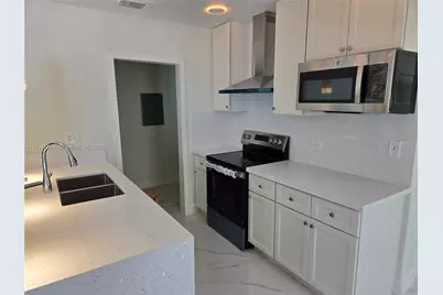 [Address not provided], Miami, FL 33179 - Photo 5