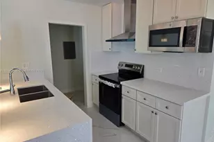 [Address not provided], Miami, FL 33179 - Photo 5