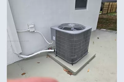 [Address not provided], Miami, FL 33179 - Photo 13