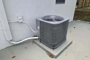 [Address not provided], Miami, FL 33179 - Photo 13