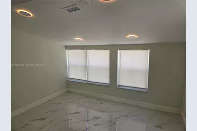 [Address not provided], Miami, FL 33179 - Photo 7